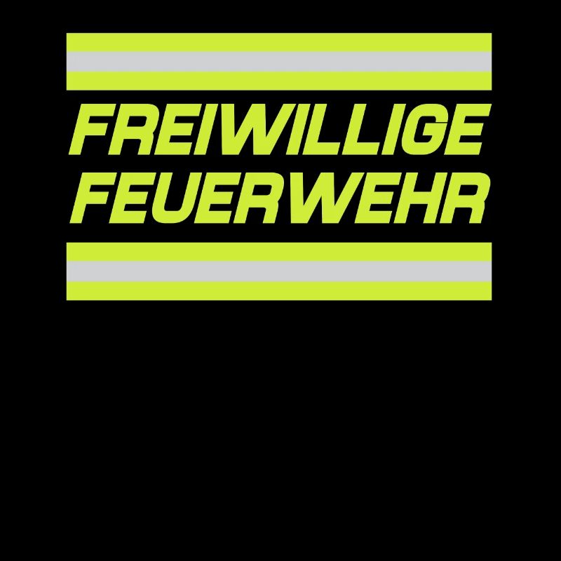 Tshirt pompier pompier pompier 112