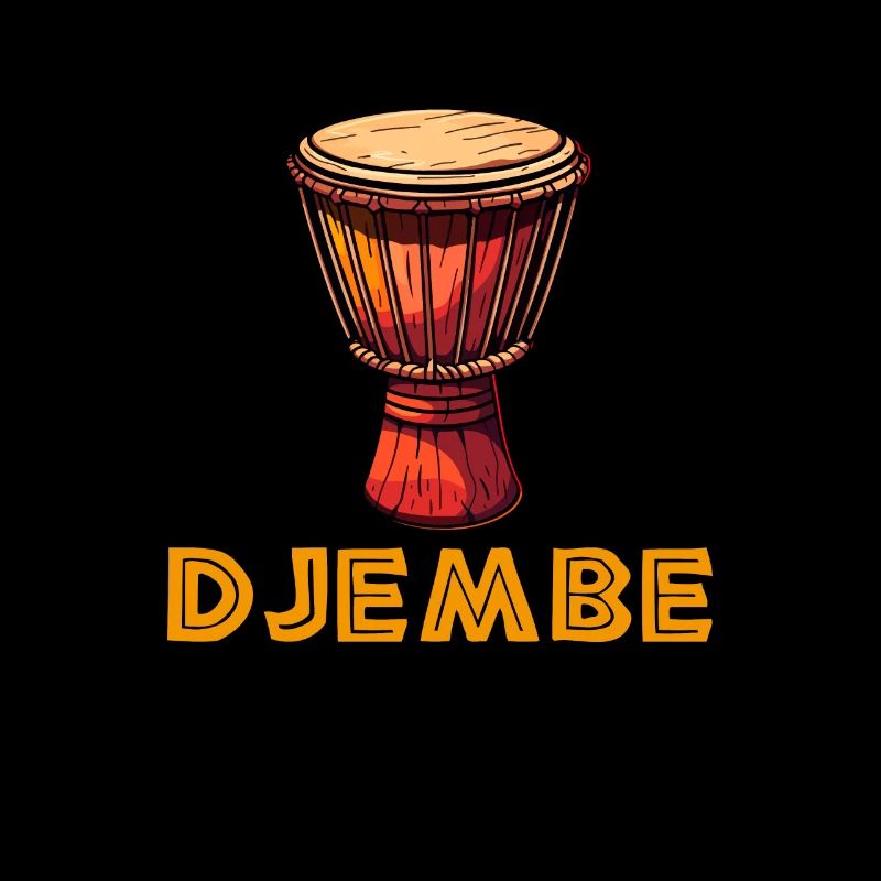 djembe african drums