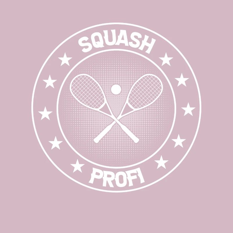 Squash Player Squash Sport - Squash Profi