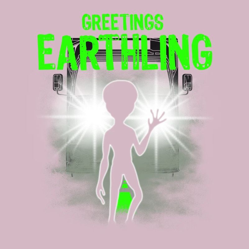 Extraterrestre, OVNI, UAP, Espace, Objet volant spatial