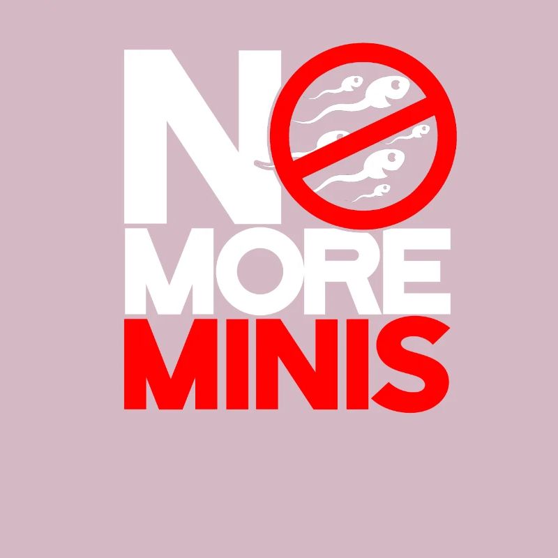 Vasectomie Plus de minis