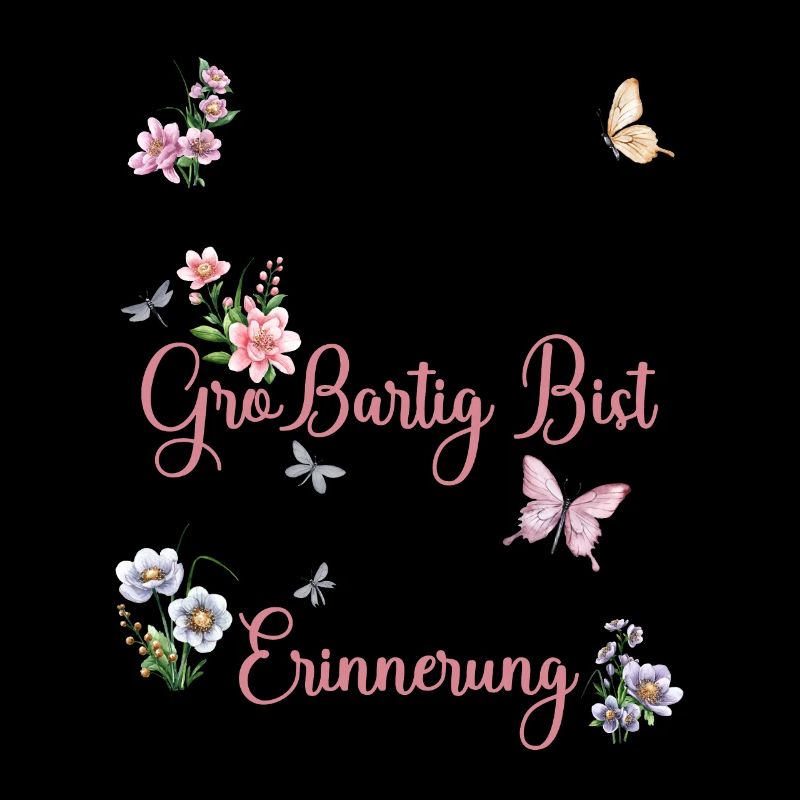 Freundschaft Geschenk Beste Freunde Geschenkidee