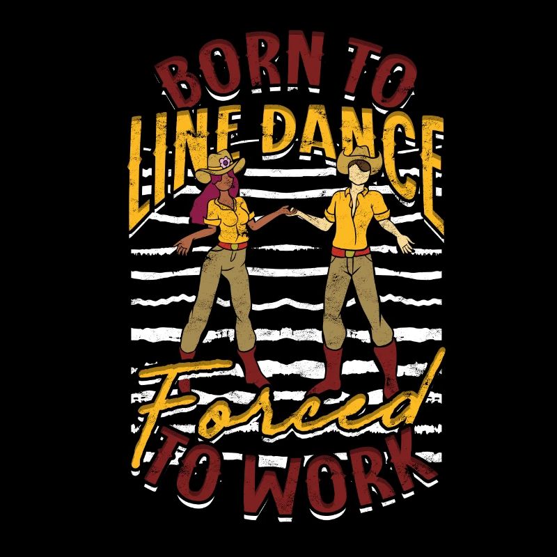 Line Dance Line Dancer Line Dancing