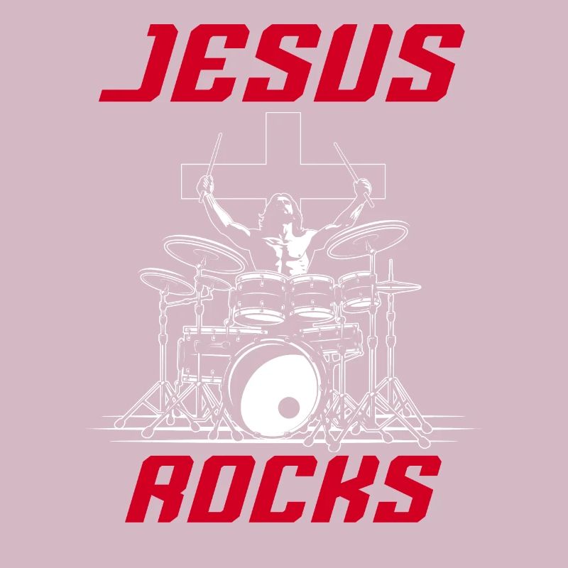 Drums Drummers Drummers
