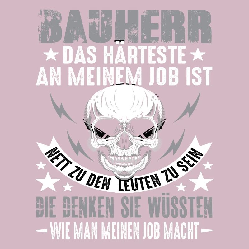 Constructeur Maison Construire Sa propre maison Couronner la cérémonie Constructeurs