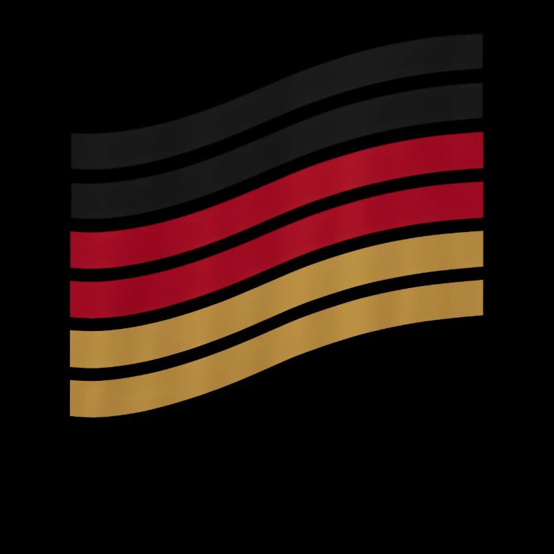 Germany German German GER Almanya Alemania