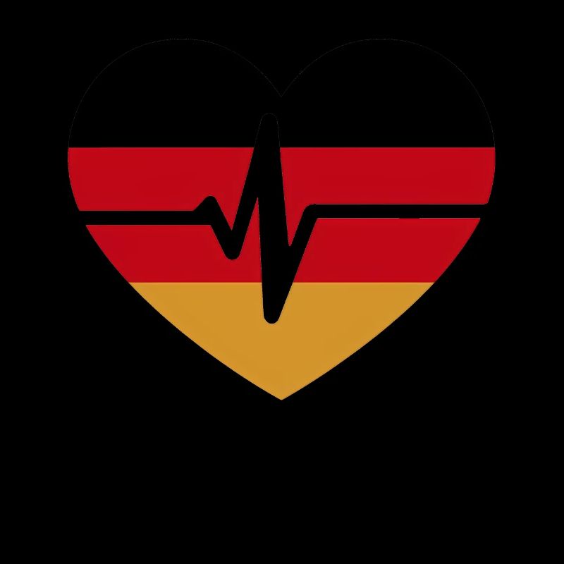 Germany German German GER Almanya Alemania