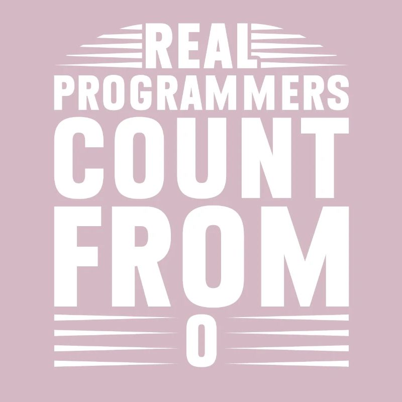 Programmierer Informatiker Computer Nerd Geschenk