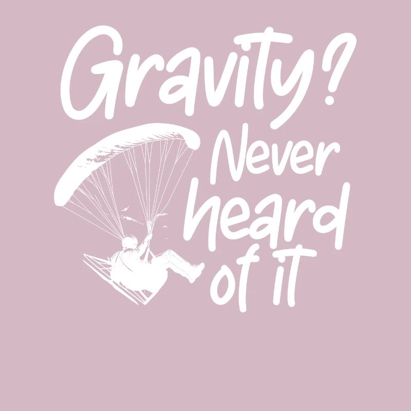 Paramoteur paramoteur