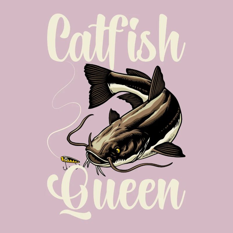 Poisson-chat pêcheur Poisson-chat Pêche au poisson-chat Pêche au poisson-chat