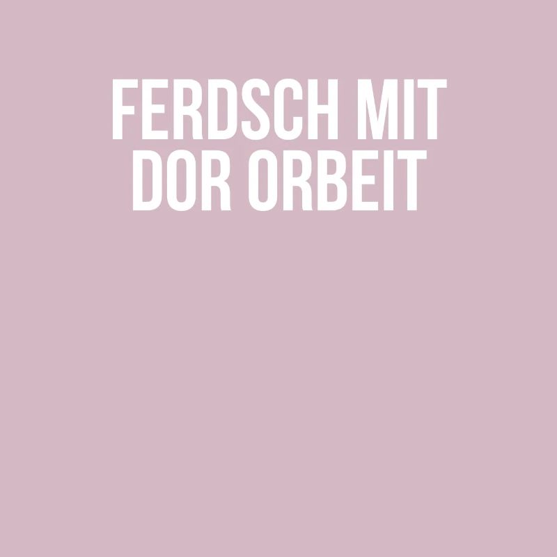 Dialecte Ossi Saxon Saxon