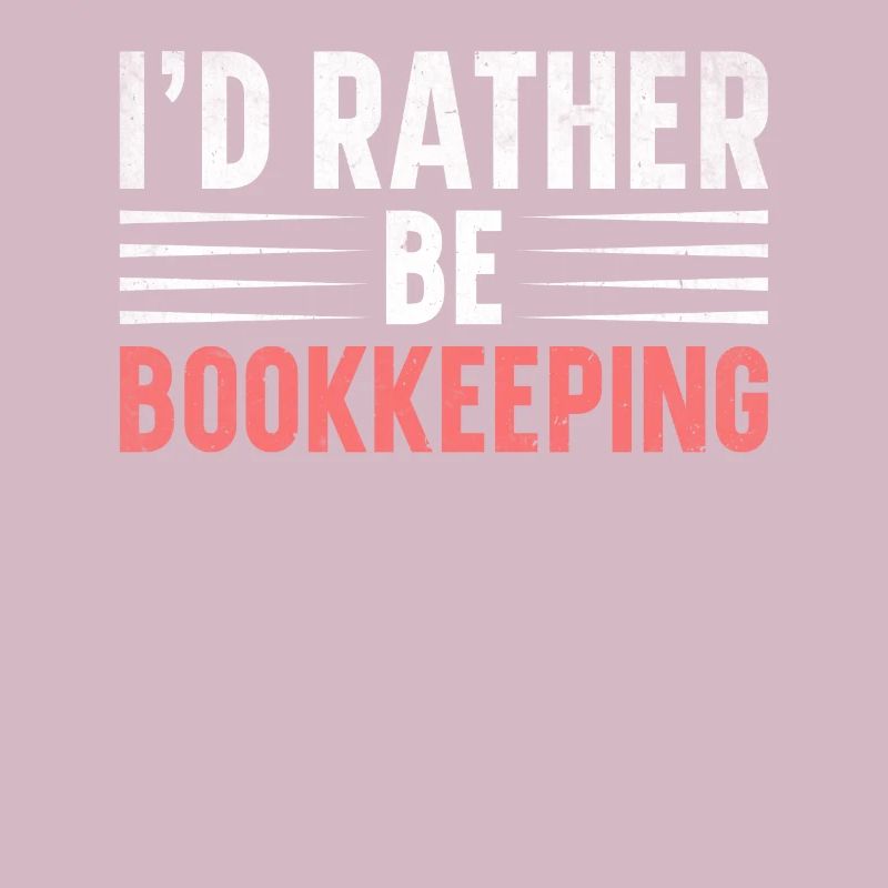 Comptabilité Comptable Financier Profession de comptable