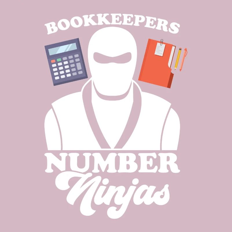 Comptabilité Comptable Financier Profession de comptable