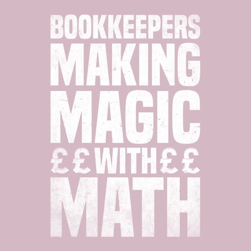 Comptabilité Comptable Financier Profession de comptable