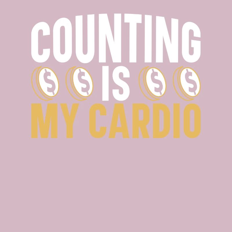 Comptabilité Comptable Financier Profession de comptable