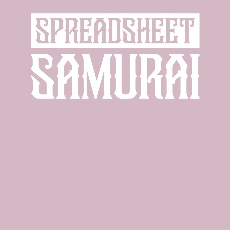 Comptabilité Comptable Financier Profession de comptable