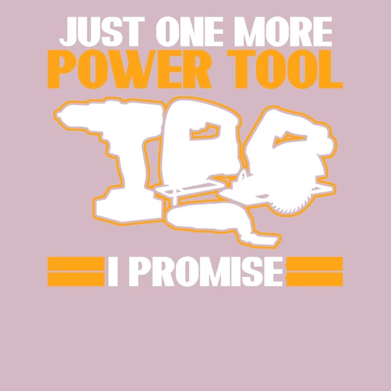 Best Power Tool Electric Tools