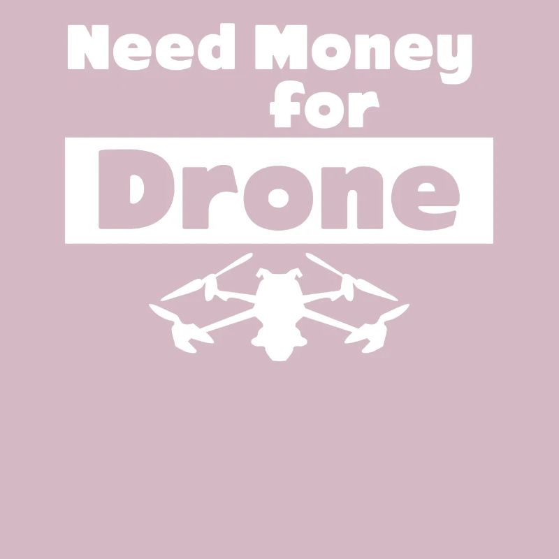 Drone FPV Drones Quadcopter
