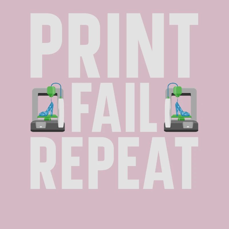 3D Drucker Filament 3D Drucken 3D Druck 3D Printer