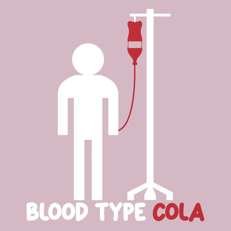 Cola Lemonade Softdrinks Softdrink