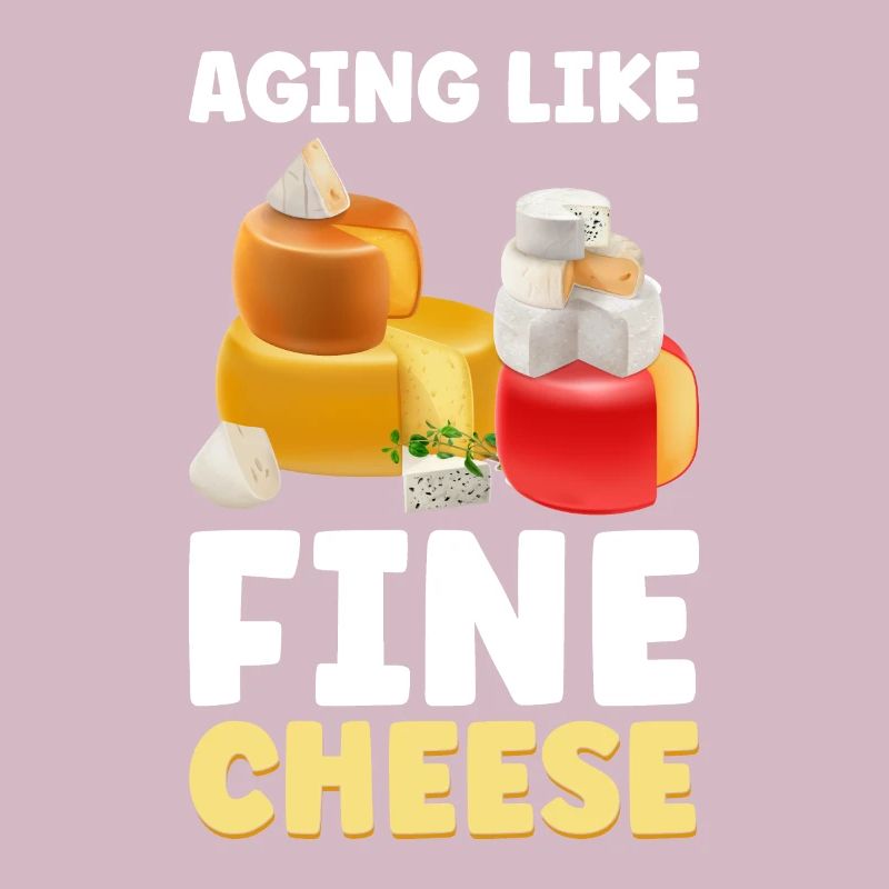 Cheesemaker Dairy Cheese maker Dairy technologist Cheese