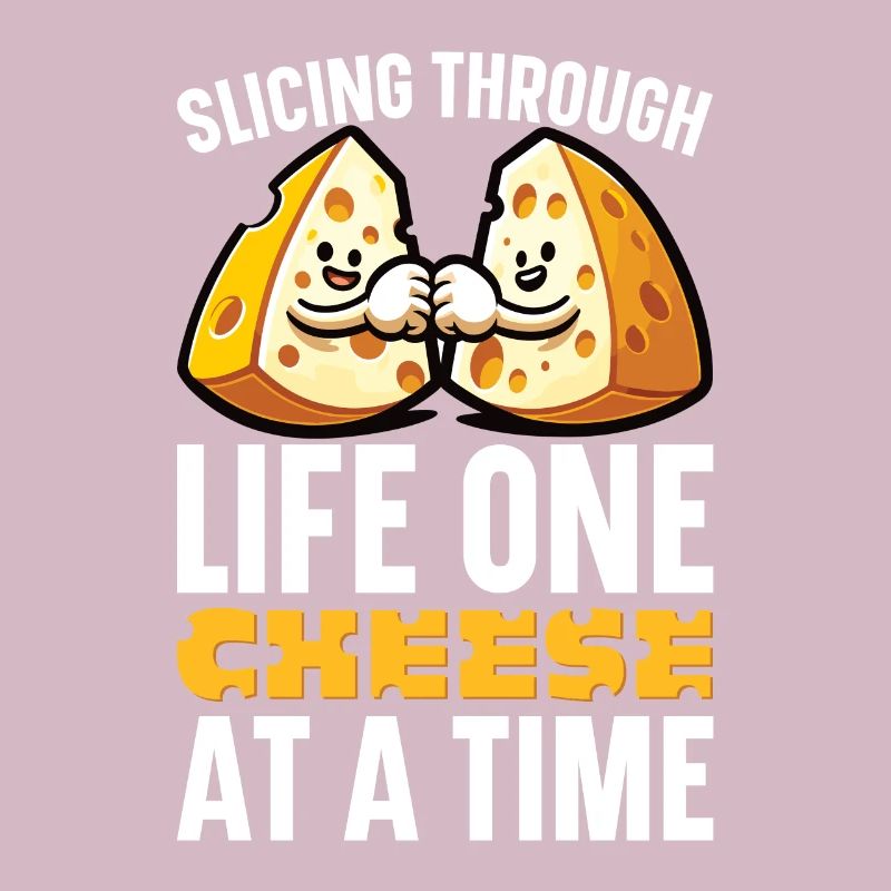 Cheesemaker Dairy Cheese maker Dairy technologist Cheese