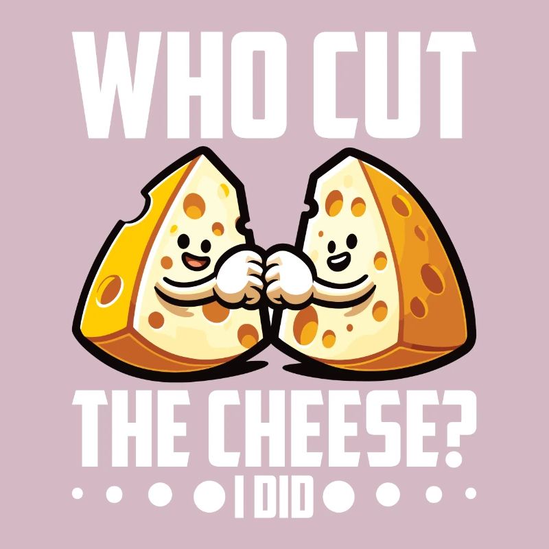 Cheesemaker Dairy Cheese maker Dairy technologist Cheese
