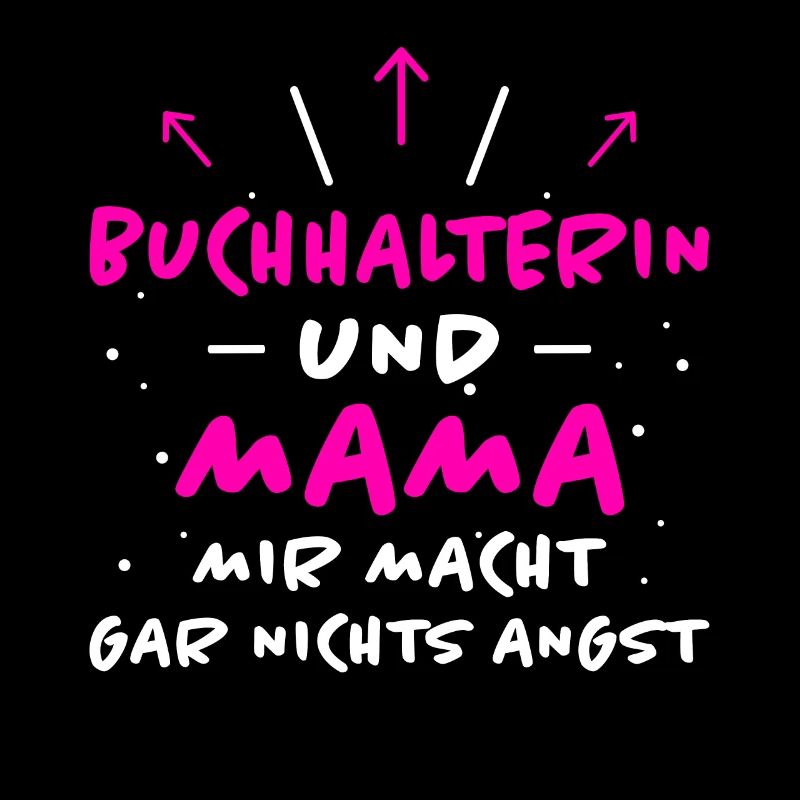 Buchhalterin Spruch Lustiges Buchhalterin Geschenk