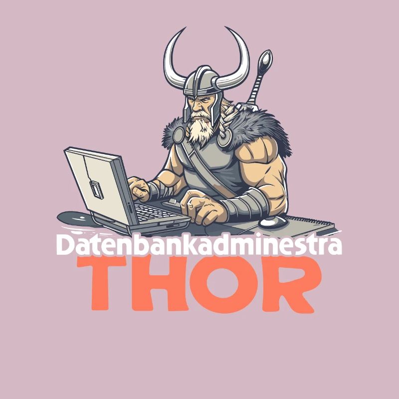 Datenbankadministrathor Codierung Datenanalyst