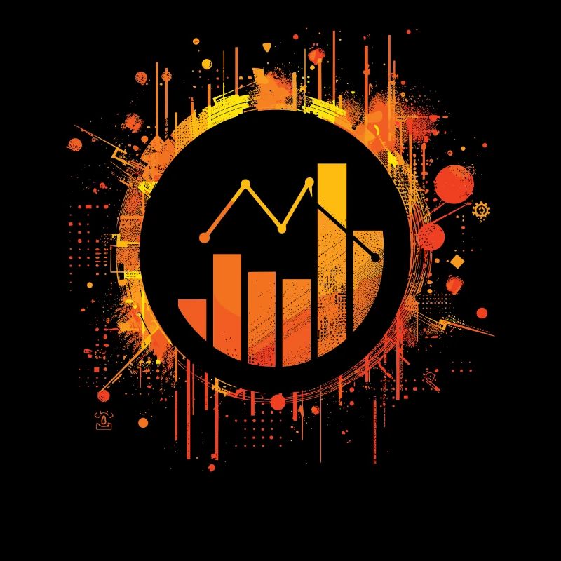 Behavioral Analyst Data Coding