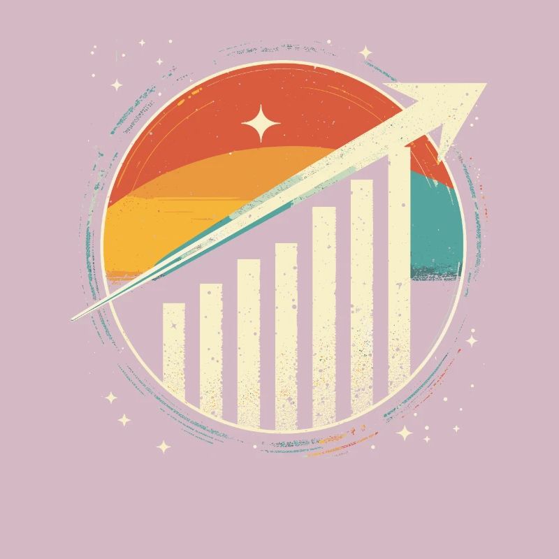 Behavioral Analyst Data Coding