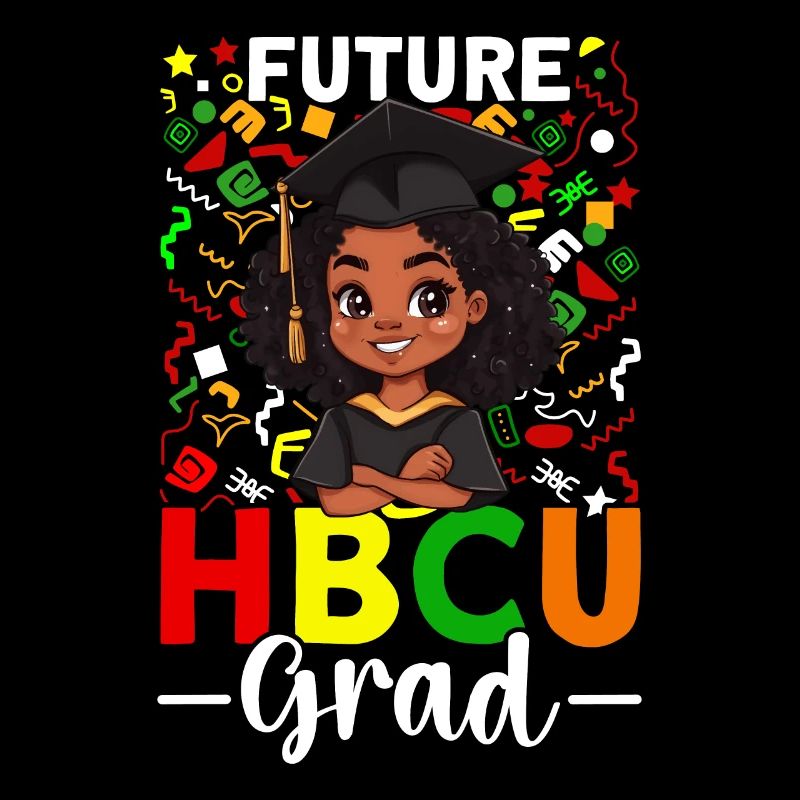 Futur HBCU