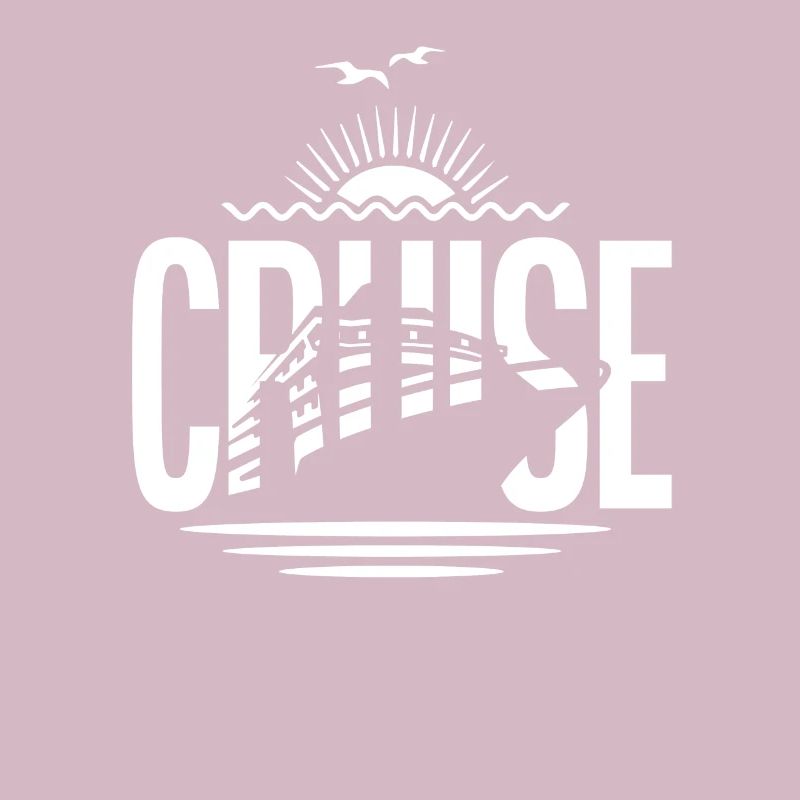 Bateau de croisière Sunset