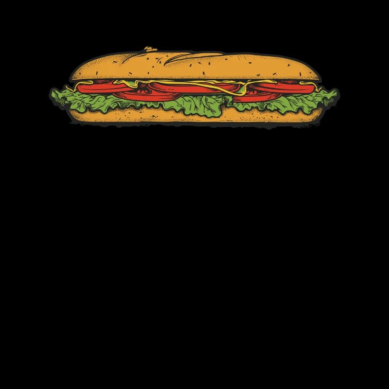 Sandwich Day Snack Celebration Sandwich