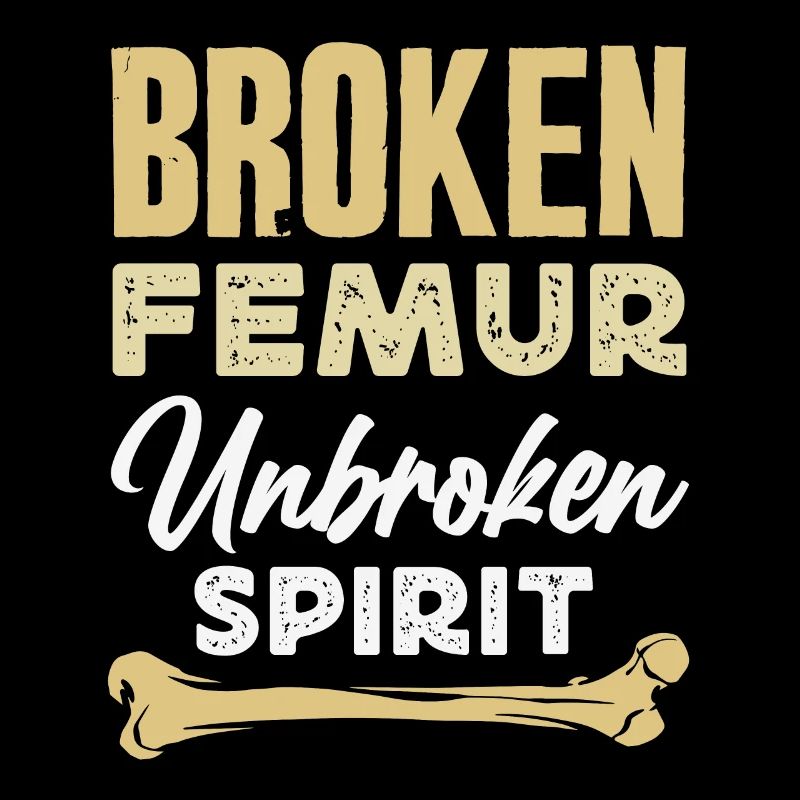 Reconstruction de la jambe Restauration