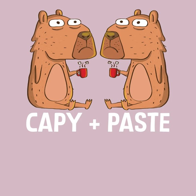 Programmer Wombat Software Computer PC