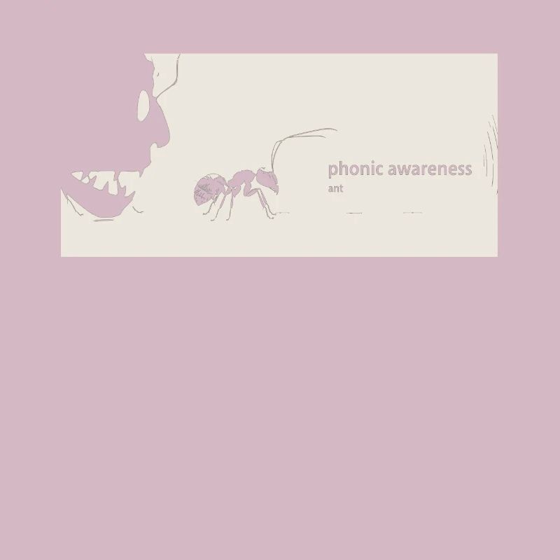 phonemisScience de la conscience phonémique