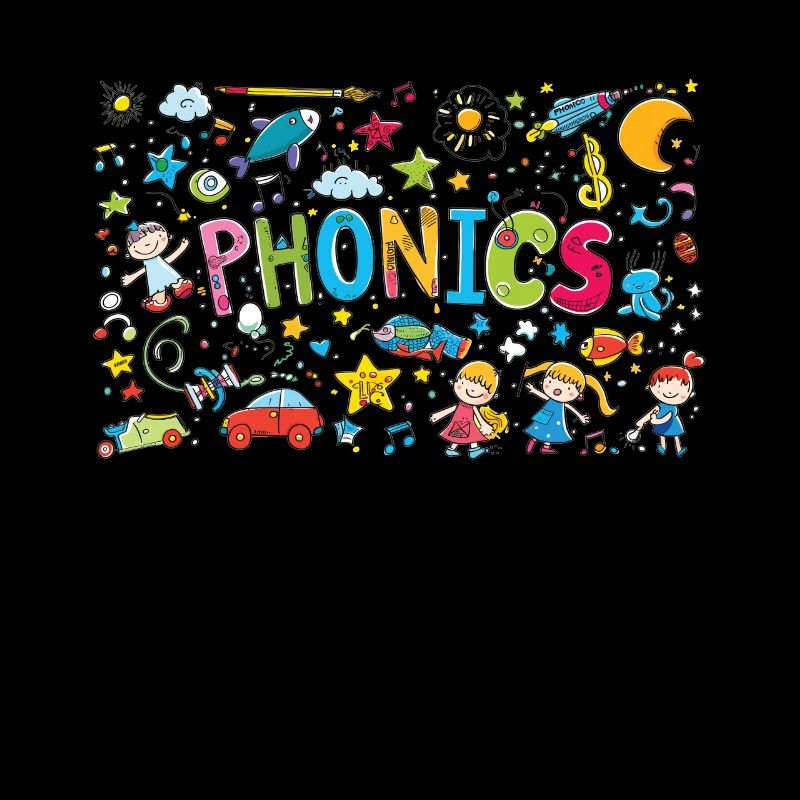 phonemisScience de la conscience phonémique