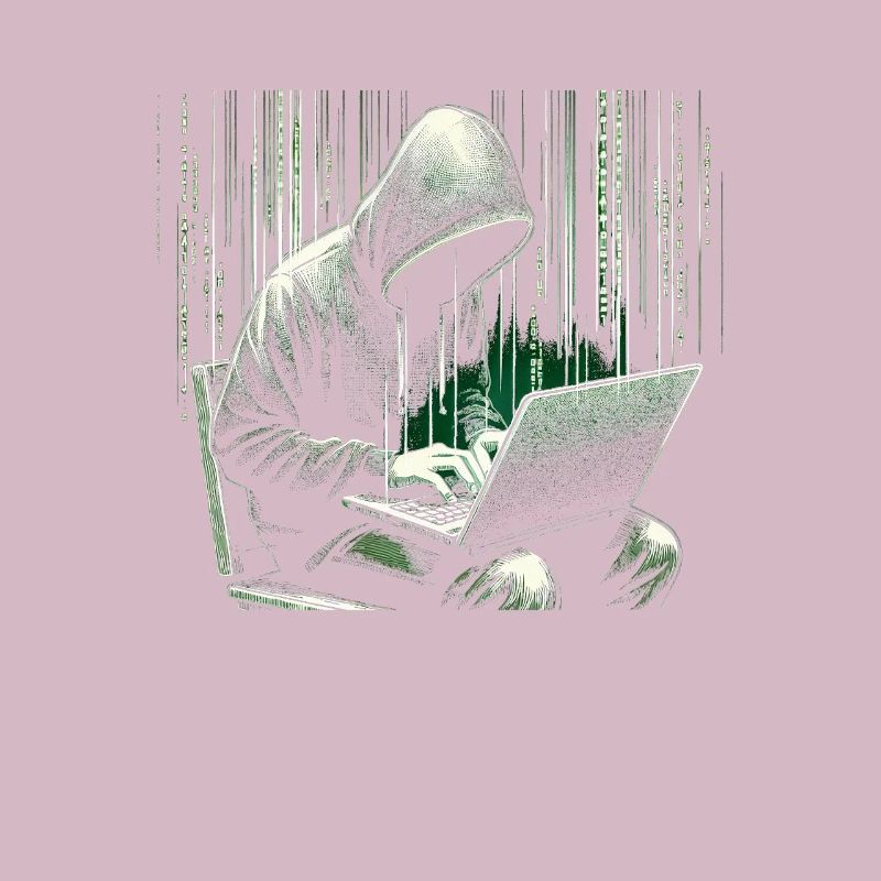 Programmierer Programmieren Informatik