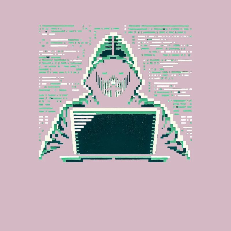 Programmierer Programmieren Informatik