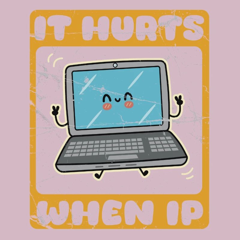 IT Geek, PC Zubehör Speichergeräte Evolution