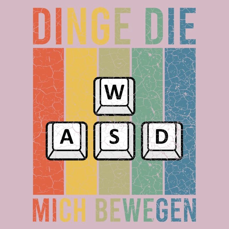 IT, PC Zubehör Speichergeräte Evolution Computer