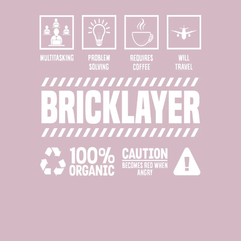 Maurer Multitasking Problem Solver Café