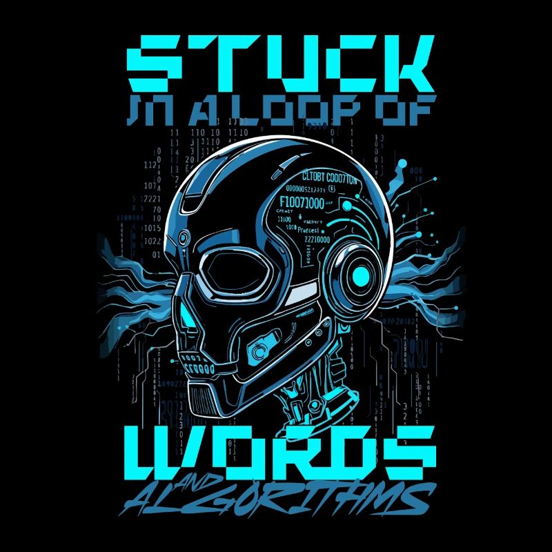 Computational Linguist Words And Algorithms