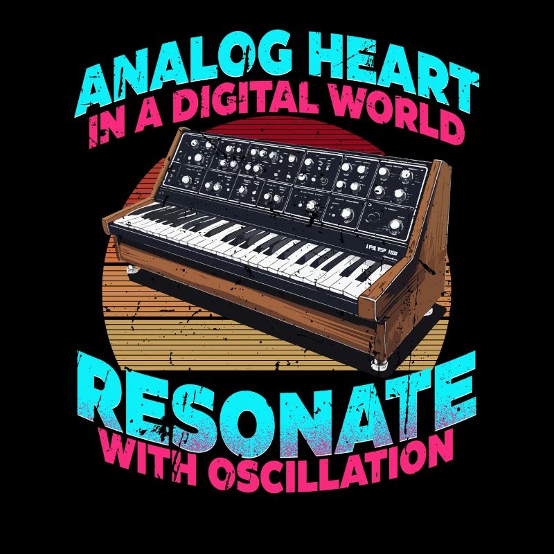 Synthesizer Synth Kick Drum DAW