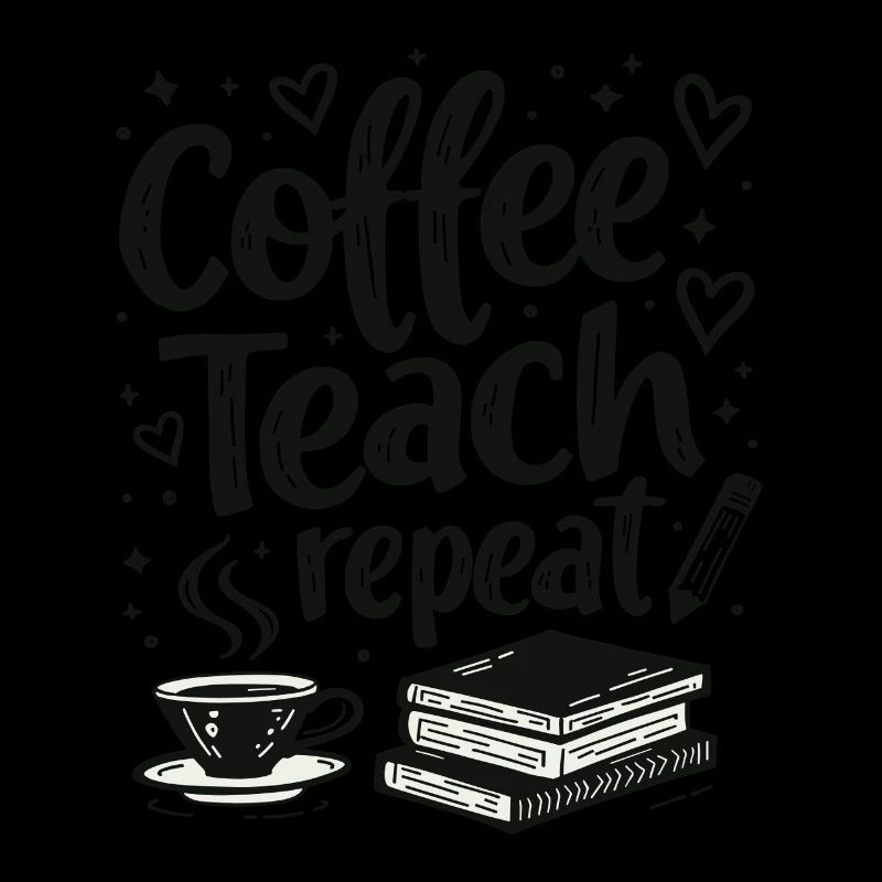 CoffeeTeach Repeat – Formation des formateurs d’enseignants