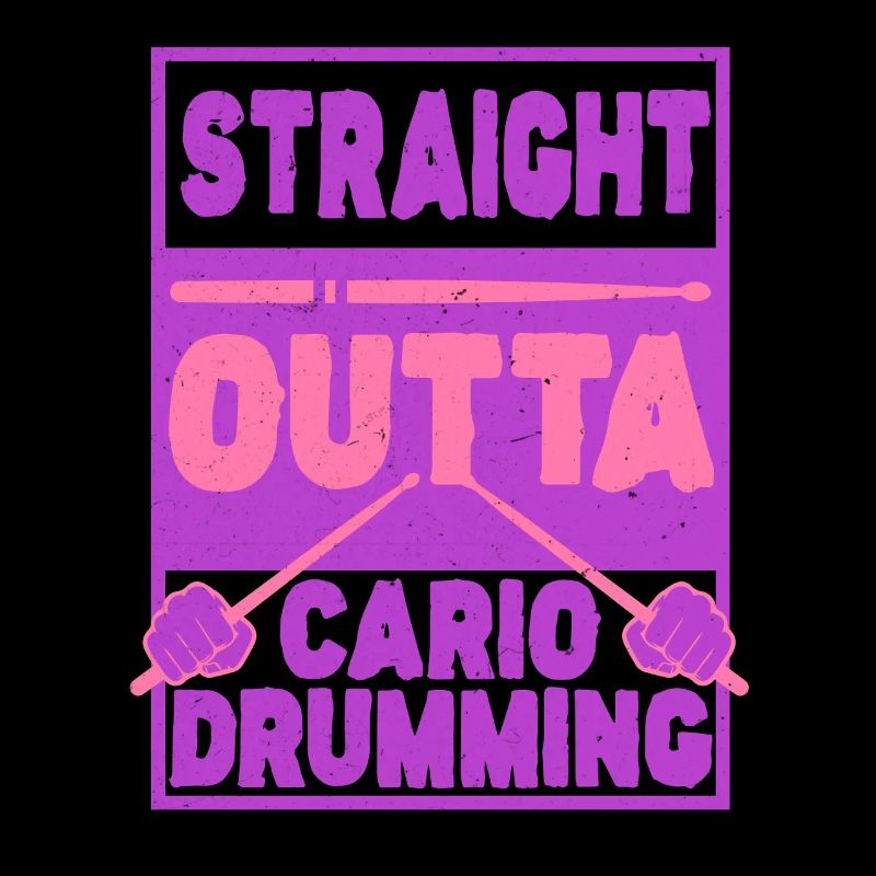 Cardio Drummer Cardio Drumming