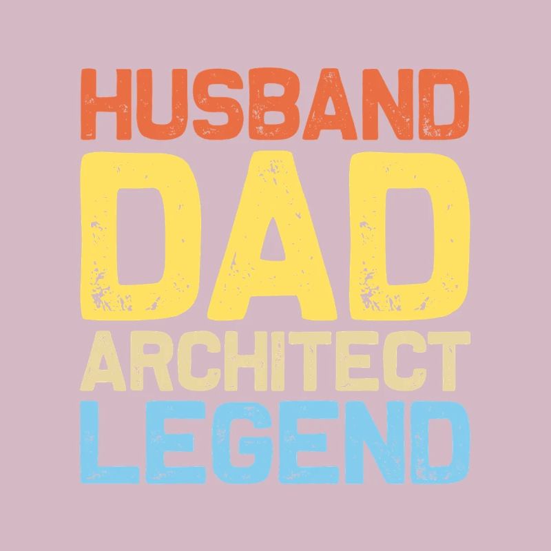 Architecte