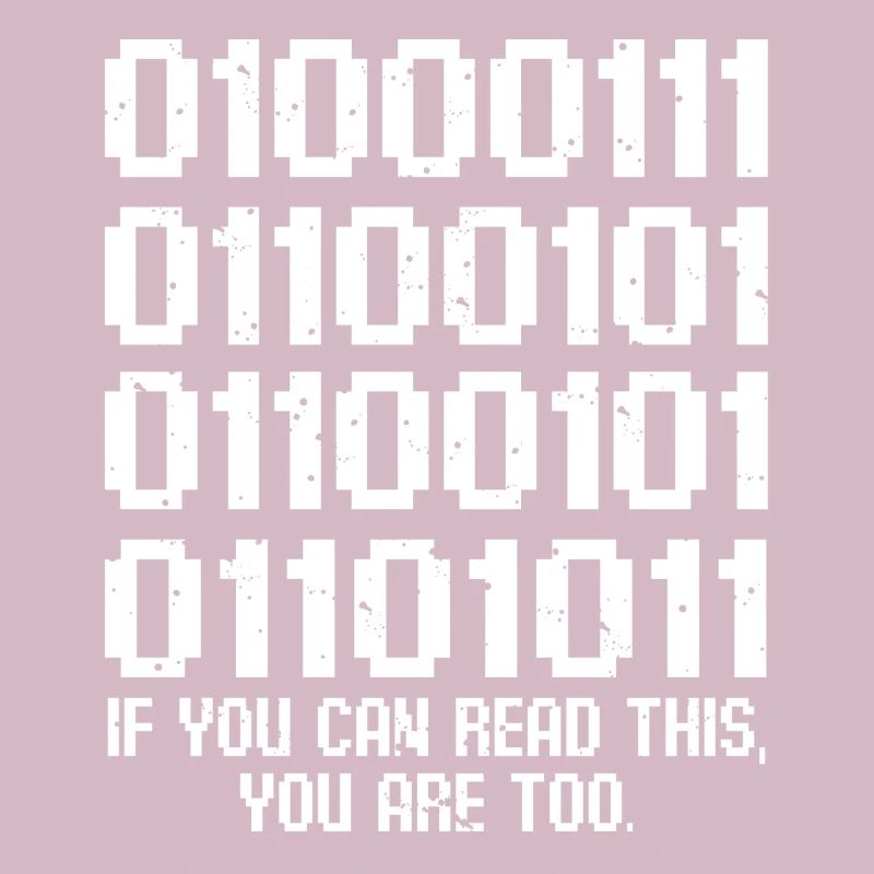 IT Geek, PC Accessories Storage Devices Evolution