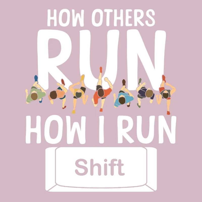 IT Geek, Accessoires PC Périphériques de stockage Evolution